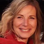 Nathalie Tibi Cognet