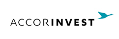 Logo accorinvest