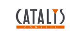 logo catalis
