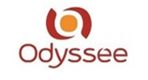 Logo odyssee