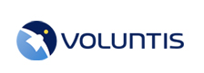 Logo voluntis